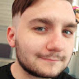 Meet your Posher, Ashton